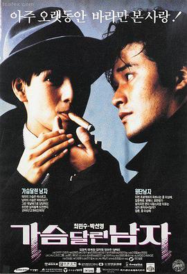 热门励志电影